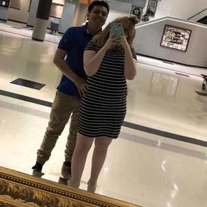 Meet your Posher, Manuel